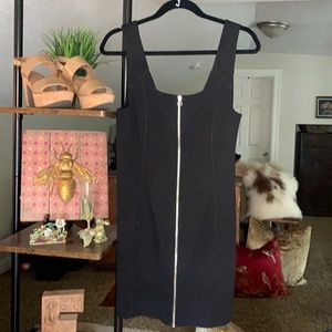 Alexander Wang Dress